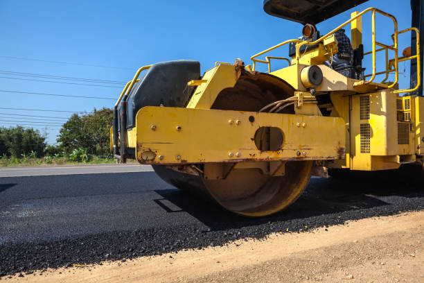 Trusted Whitemarsh Island, GA Driveway Pavers Experts